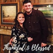 Jessica Jensen Clark's photo
