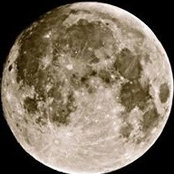 Eileen Breen's photo