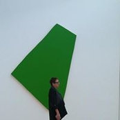 Patricia Kovic's photo