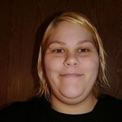 Kaitlynn Mayo's photo