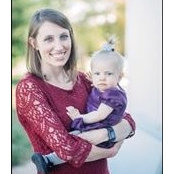 Calla Wiegel's photo