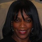 Rosalyn Jordan's photo