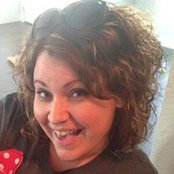 Mindy Richardson Selby's photo