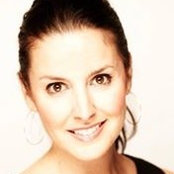 Anika Paulings foto