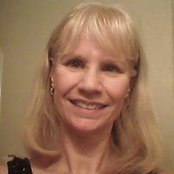 Jo Neuman's photo