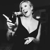 Chandler Moore's photo