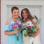 Abigail Odom's photo