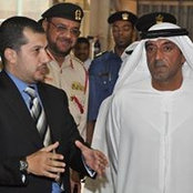 Iyad Abu Sabhas foto