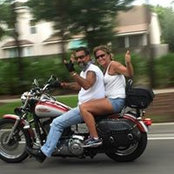 Lisa Knauft's photo