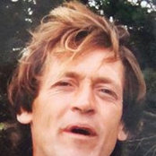 Declan Mahons foto