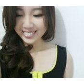 Jessy Claudia's photo