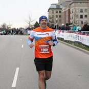 Steve Wallens billede