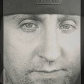 Joey Zebrowski's photo
