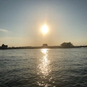 Foto von Daeri C