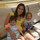 odelia_sasson