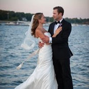 Lindsey Shae's photo