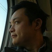 Kevin Kuo's photo