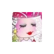 Sussi Sassmannshausenさんの写真