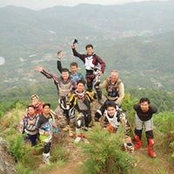 จิรเดช จันทร์ประดับ's photo