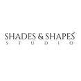 Shades & Shapes Studio's profile photo