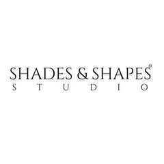 Shades & Shapes Studio