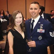Kayla Mae's photo