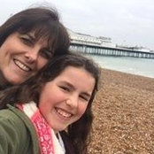 Shauna Bartlett's photo