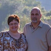 Pam Verret's photo