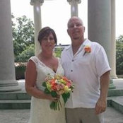 Deanna Woolley's photo