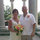 Deanna Woolley