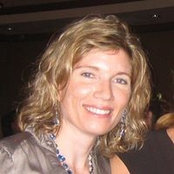 Tara Foley-Woodward's photo