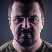 Дмитрий's photo
