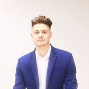 Christian Kyle Jordan Perry's photo