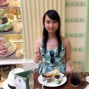 Yolanda Wuさんの写真