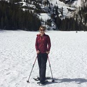 Marla Scanzello's photo