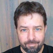 Pierre Beaudoin's photo