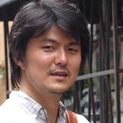 Kenta Hashimoto's photo