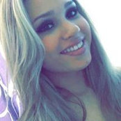 Ashlyn Pharriss billede
