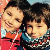Zeynep Ergüven's photo