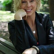 Melissa Hogan's photo