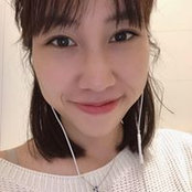 Emma Ng's photo
