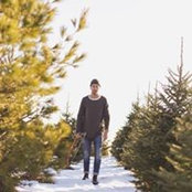 Josh Rich's photo