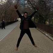 Jim Ang's photo