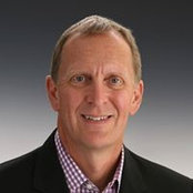 Michael Jones's photo