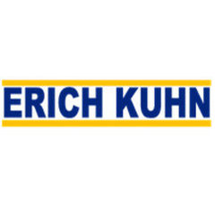 Erich Kuhn GmbH