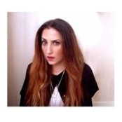 Alejandra DePersia's photo