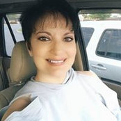 Maria Sanchez's photo