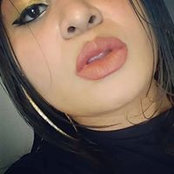 Dee Lingling's photo