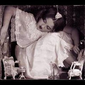 Marci Keller's photo