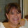 Lisa Young Santee